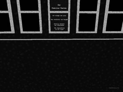 bhop_subsidence thumb 99