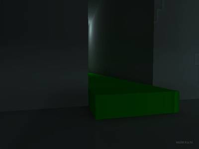 bhop_subsidence thumb 34