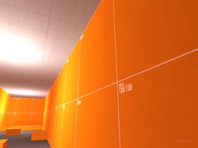 bhop_subsidence thumb 90