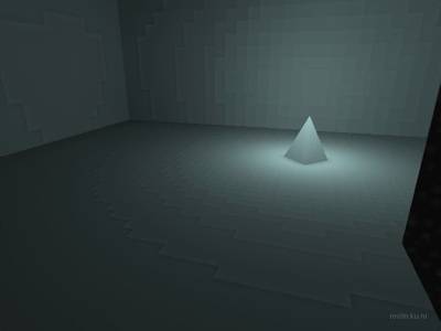 bhop_subsidence thumb 111