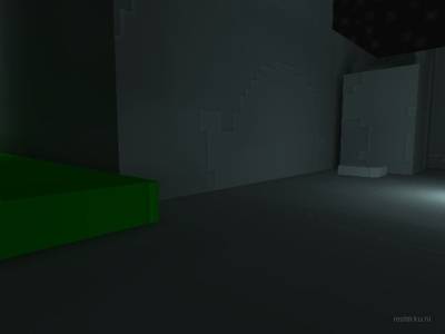 bhop_subsidence thumb 84