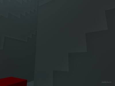 bhop_subsidence thumb 125