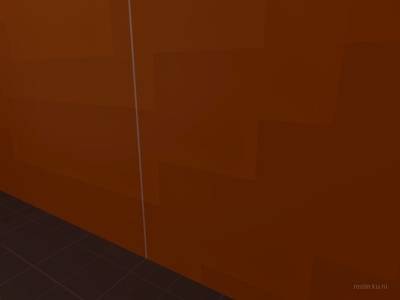 bhop_subsidence thumb 4