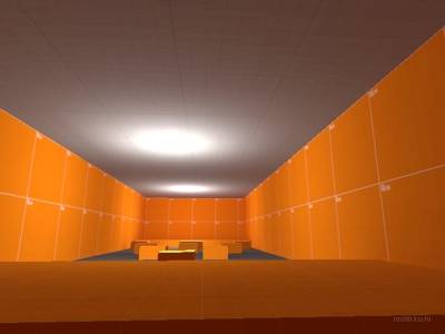 bhop_subsidence thumb 88
