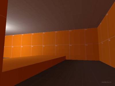 bhop_subsidence thumb 98