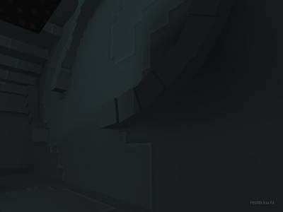 bhop_subsidence thumb 33