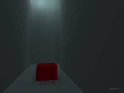 bhop_subsidence thumb 105