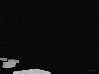 bhop_subsidence thumb 37