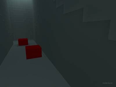 bhop_subsidence thumb 23