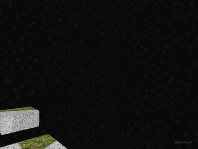 bhop_subsidence thumb 117