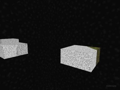 bhop_subsidence thumb 129