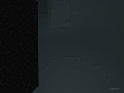 bhop_subsidence thumb 124