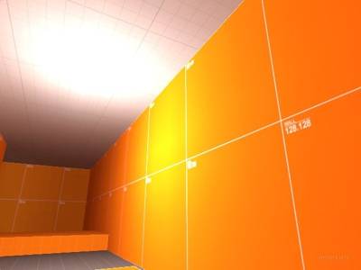 bhop_subsidence thumb 26