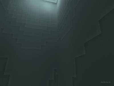 bhop_subsidence thumb 94