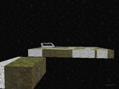 bhop_subsidence thumb 41
