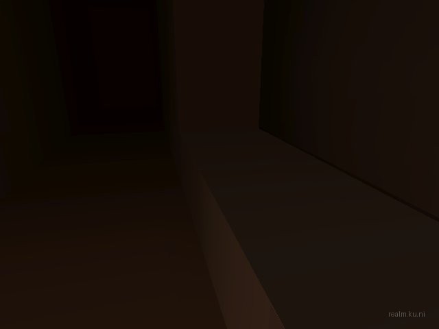bhop_suffer for css screenshot