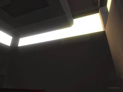 bhop_suffer thumb 114