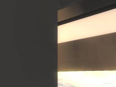 bhop_suffer thumb 18
