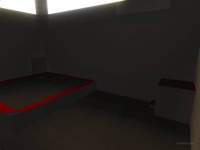 bhop_suffer thumb 38