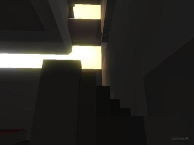 bhop_suffer thumb 67