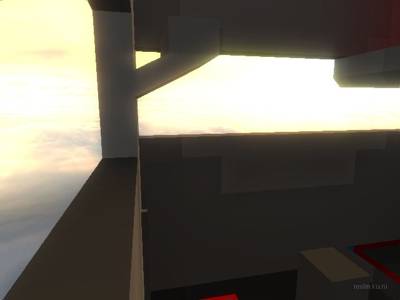 bhop_suffer thumb 4