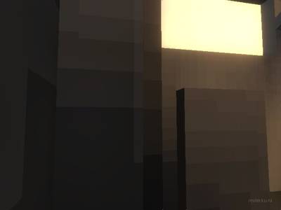 bhop_suffer thumb 51