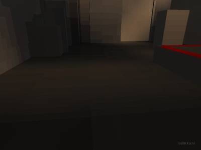 bhop_suffer thumb 107
