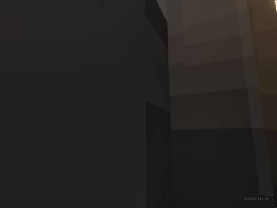 bhop_suffer thumb 94