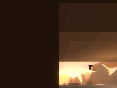 bhop_suffer thumb 141