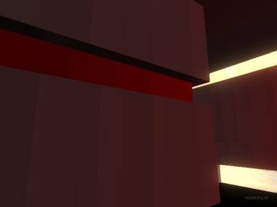 bhop_suffer thumb 3