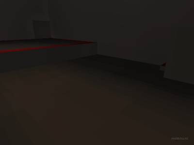 bhop_suffer thumb 143