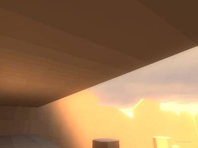 bhop_suffer thumb 95