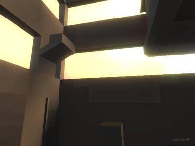bhop_suffer thumb 129