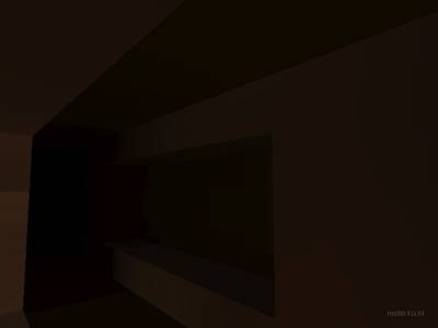 bhop_suffer thumb 63