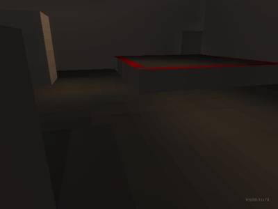 bhop_suffer thumb 69