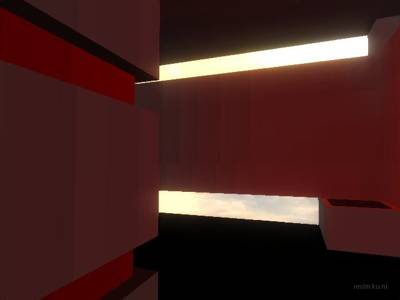 bhop_suffer thumb 134