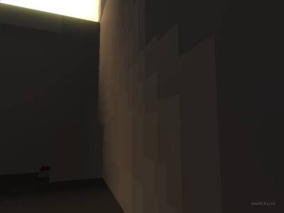 bhop_suffer thumb 76