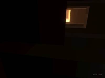 bhop_suffer thumb 98