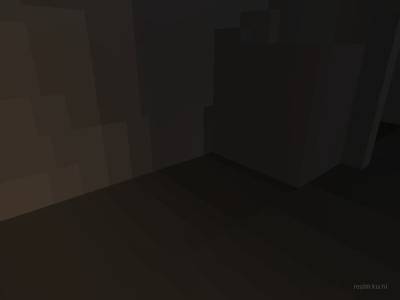 bhop_suffer thumb 120