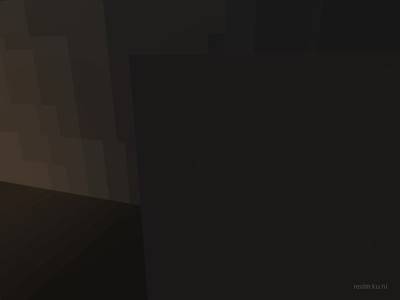 bhop_suffer thumb 100