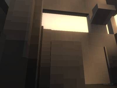 bhop_suffer thumb 139