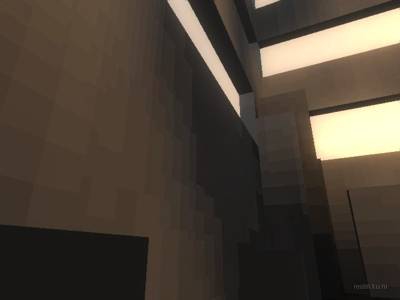 bhop_suffer thumb 78