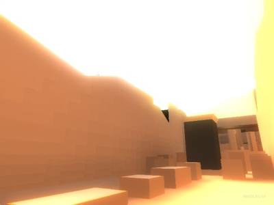 bhop_suffer thumb 90