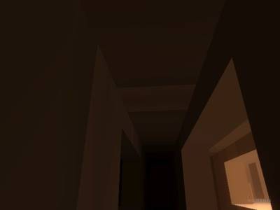bhop_suffer thumb 147