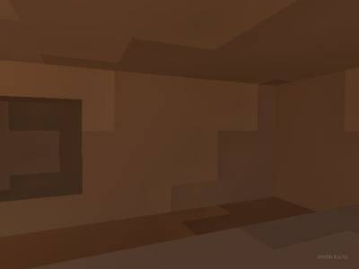 bhop_suffer thumb 92