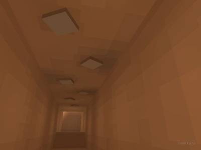 bhop_suffer thumb 153
