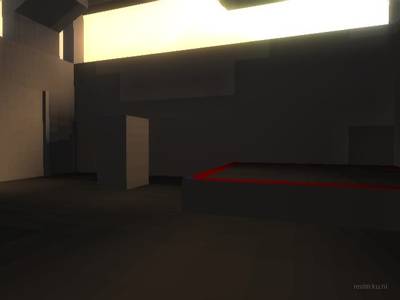 bhop_suffer thumb 112