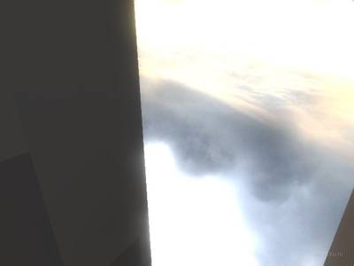 bhop_suffer thumb 74