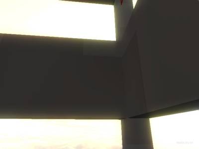 bhop_suffer thumb 20
