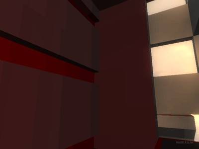 bhop_suffer thumb 26
